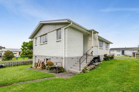 Photo of property in 19 Rangitake Drive, Spotswood, New Plymouth, 4310