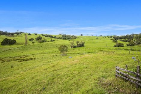 Photo of property in 421 Maungakaramea Road, Maungakaramea, Whangarei, 0178