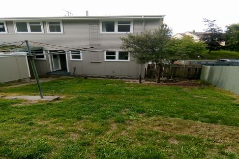 Photo of property in 72 Canada Street, Watlington, Timaru, 7910