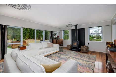 Photo of property in 16 Poplar Lane, Kerikeri, 0293