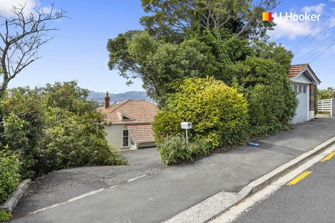 Photo of property in 51 Murray Street, Caversham, Dunedin, 9012