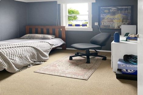 Photo of property in 5 Thomas Place, Foxton Beach, Foxton, 4815