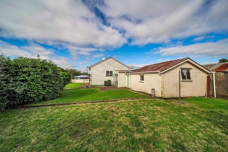 Photo of property in 12 Clive Street, Hawera, 4610