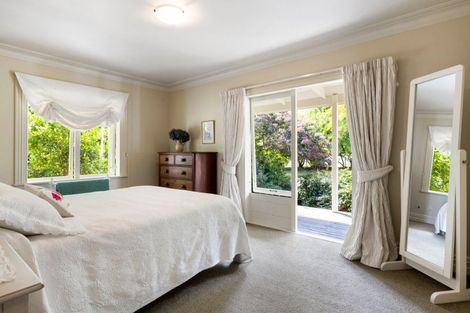 Photo of property in 803g Bruntwood Road, Tamahere, Hamilton, 3283