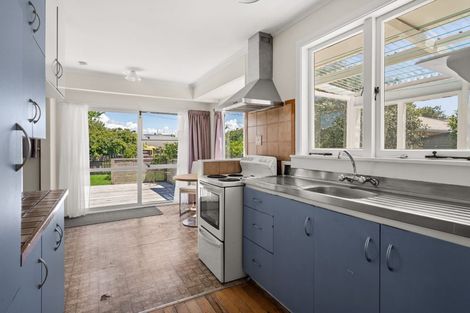 Photo of property in 303 Chadwick Road, Gate Pa, Tauranga, 3112