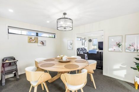 Photo of property in 55 Anselmi Ridge Road, Pukekohe, 2120