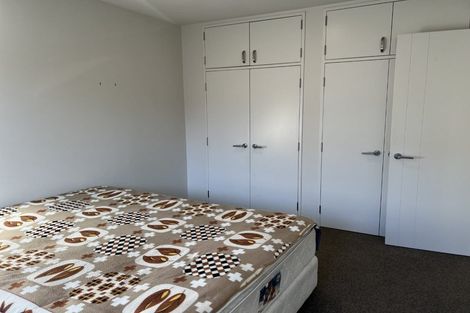 Photo of property in 1/78 Andover Street, Merivale, Christchurch, 8014