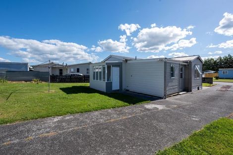 Photo of property in 38 Huamai Street, Mangakino, 3421