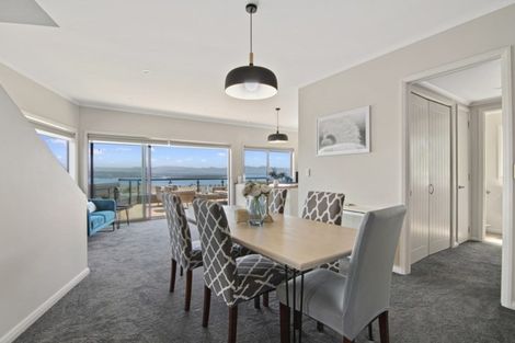 Photo of property in 15 Heemskerck Place, Britannia Heights, Nelson, 7010