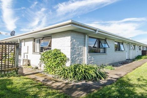 Photo of property in 35a Waerenga Road, Otaki, 5512