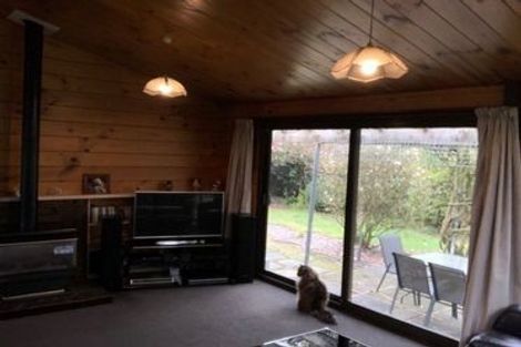 Photo of property in 189 Grampian Street, Tokoroa, 3420