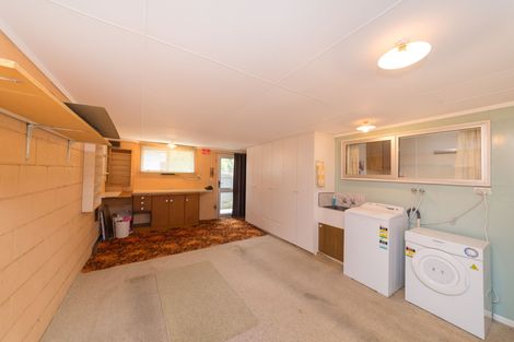 Photo of property in 29b Raglan Avenue, Cloverlea, Palmerston North, 4412