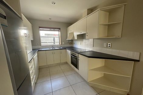 Photo of property in 2/507 Manchester Street, St Albans, Christchurch, 8014