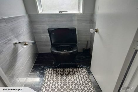 Photo of property in 57c Kamara Road, Glen Eden, Auckland, 0602