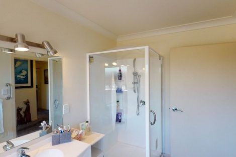 Photo of property in 20 Reeve Street, Levin, 5510