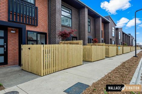 Photo of property in 148 Mcleod Road, Te Atatu South, Auckland, 0610