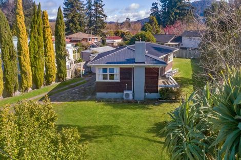 Photo of property in 59 Martin Street, Utuhina, Rotorua, 3015