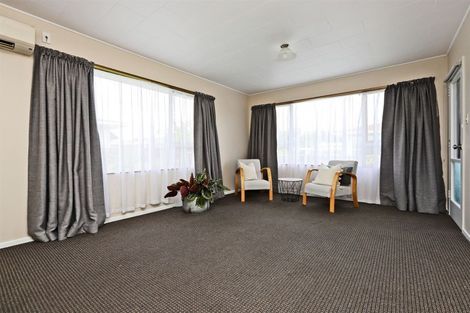 Photo of property in 908a Florence Street, Raureka, Hastings, 4120