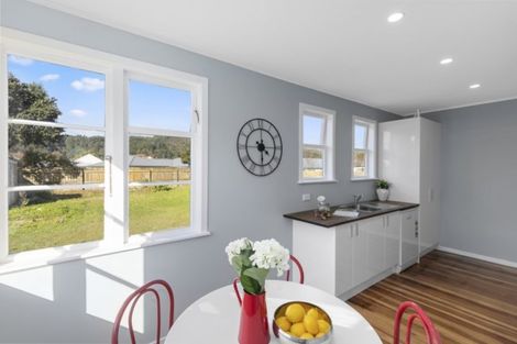 Photo of property in 68 Molesworth Street, Taita, Lower Hutt, 5011