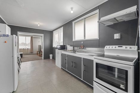 Photo of property in 30 Rangauri Street, Manaia, 4612