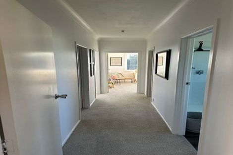 Photo of property in 805 Kihikihi Road, Te Awamutu, 3800