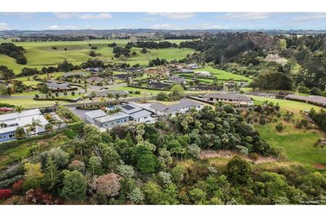 Photo of property in 12 Access Heights, Kerikeri, 0230