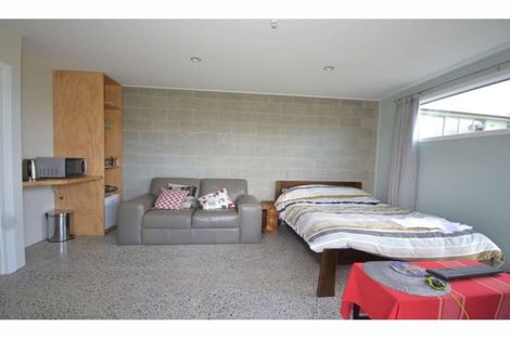 Photo of property in 250c Redcliffs Road, Kerikeri, 0294