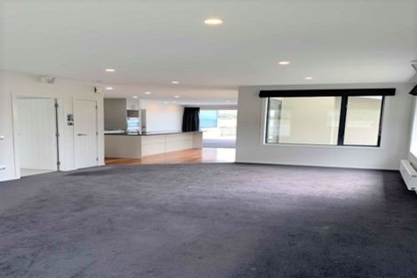 Photo of property in 62 Steyne Avenue, Plimmerton, Porirua, 5026