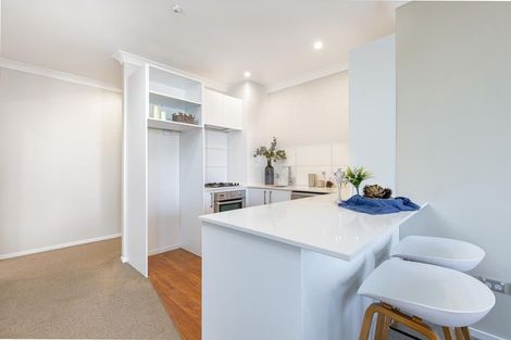 Photo of property in 2j/21 Hargreaves Street, Auckland Central, Auckland, 1011