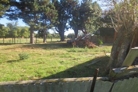 Photo of property in 3359 Ida Valley-omakau Road, Oturehua, 9387