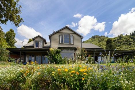 Photo of property in 360 Spencer Road, Lake Tarawera, Rotorua, 3076