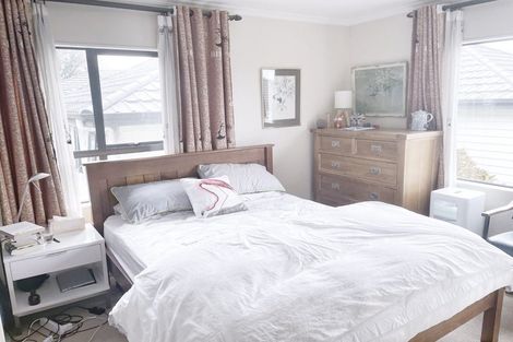 Photo of property in 94c Aranui Road, Mount Wellington, Auckland, 1060