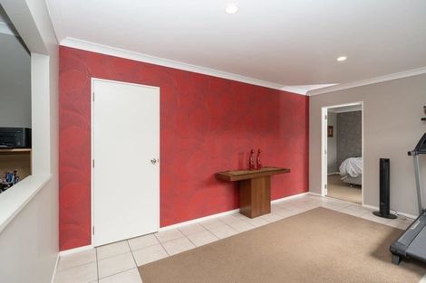 Photo of property in 10 Maidstone Place, Rototuna North, Hamilton, 3210