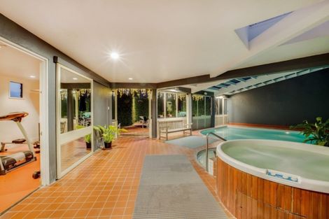 Photo of property in 9/35 Almorah Road, Epsom, Auckland, 1023