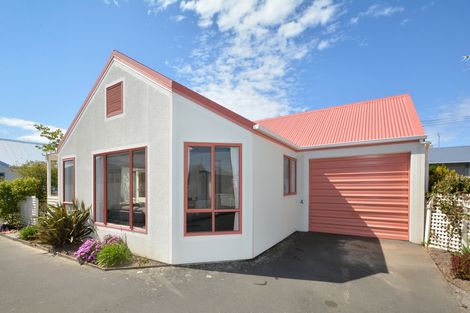 Photo of property in 43b Prince Albert Road, Saint Kilda, Dunedin, 9012