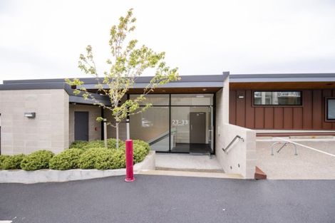 Photo of property in La Residence Du Lac, 26/527 Frankton Road, Queenstown, 9300