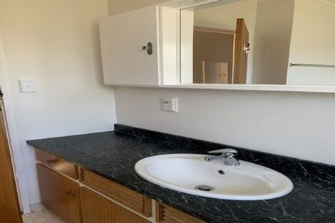 Photo of property in 41 Atkinson Street, Woodville, 4920