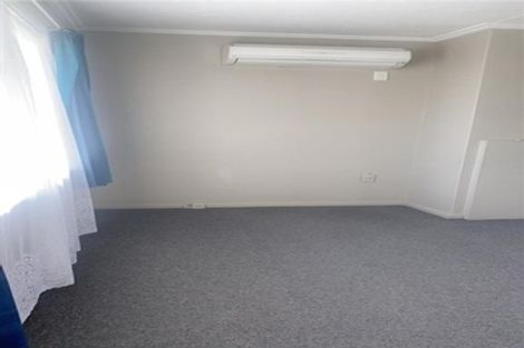 Photo of property in 9-15 Lithgow Street, Glengarry, Invercargill, 9810