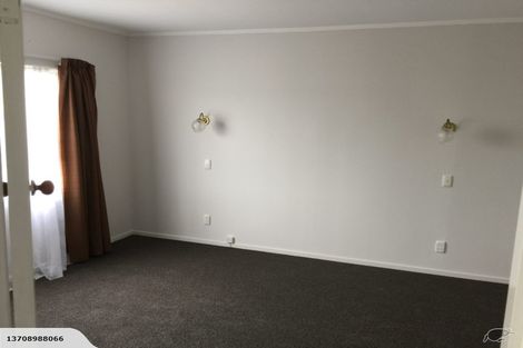 Photo of property in 7 Haumia Street, Johnsonville, Wellington, 6037