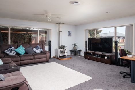 Photo of property in 34 Ruru Avenue, Lytton West, Gisborne, 4010