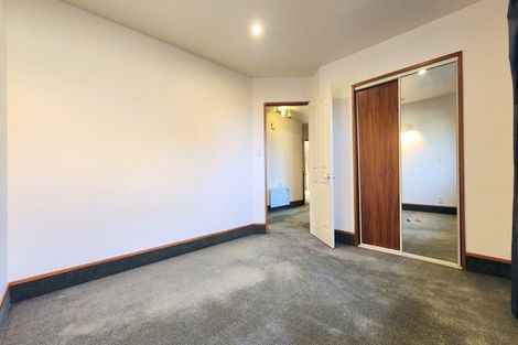 Photo of property in 23 Kingsbury Avenue, Rangiora, 7400