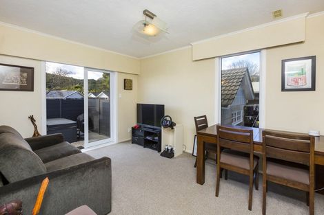Photo of property in 23 Sunbrae Drive, Silverstream, Upper Hutt, 5019
