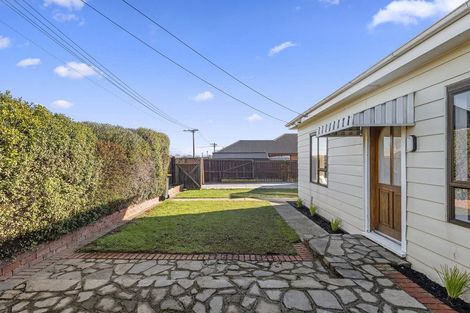 Photo of property in 1/39 Richill Street, Belfast, Christchurch, 8051