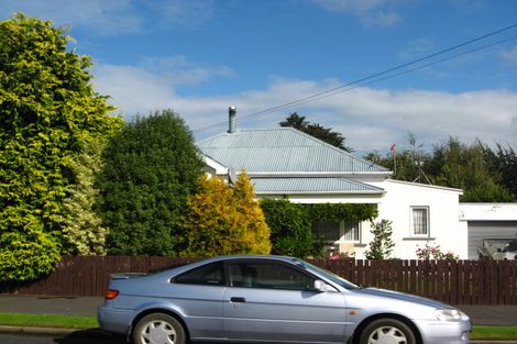 Photo of property in 98 Argyle Street, Mosgiel, 9024