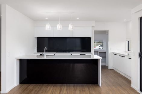 Photo of property in 29 Plover Avenue, Amberley, 7410