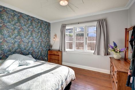 Photo of property in 7 Fortune Street, Dalmore, Dunedin, 9010