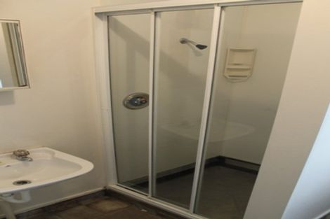 Photo of property in 4/700 Great King Street, North Dunedin, Dunedin, 9016