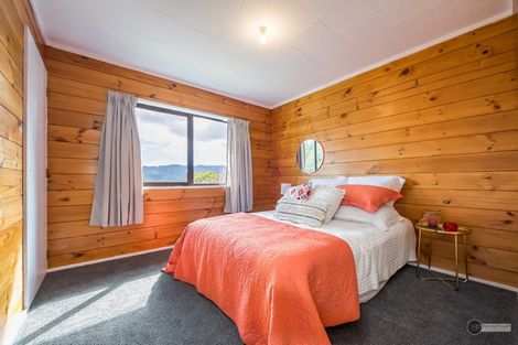 Photo of property in 64 Castlerea Street, Wainuiomata, Lower Hutt, 5014