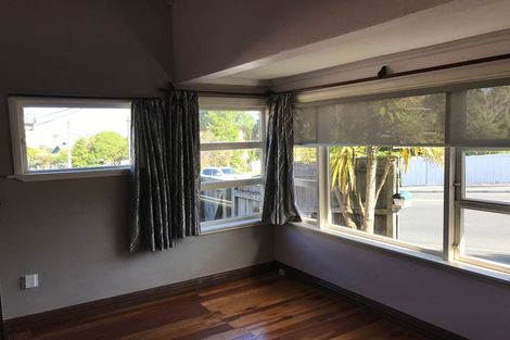 Photo of property in 56 Wellington Road, Hataitai, Wellington, 6021
