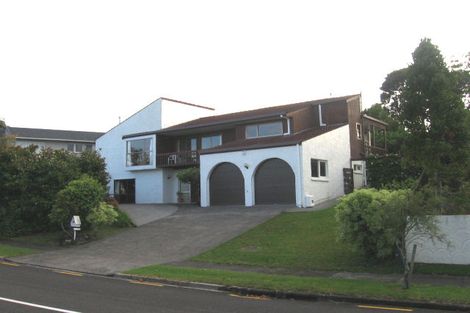 Photo of property in 50 Porritt Avenue, Chatswood, Auckland, 0626